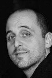 Photo Maître Jean-philippe Bouard